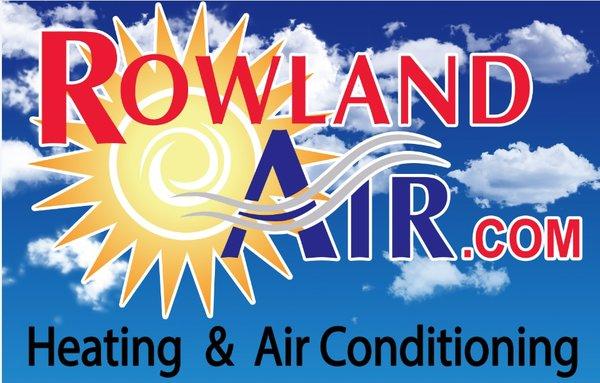 Rowland Air