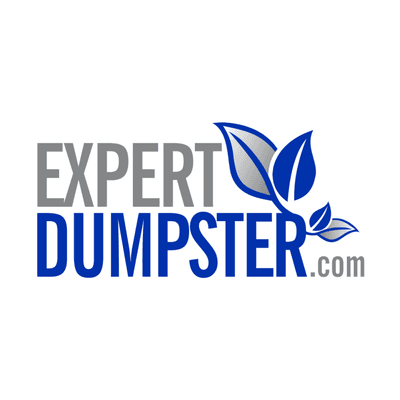 Rochester, Buffalo, Syracuse and Ithaca NY Dumpster Rental