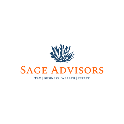 A holistic family office owned by attorneys offering tax, business, and estate planning.