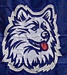 Huskies Posted with review 03/28/23