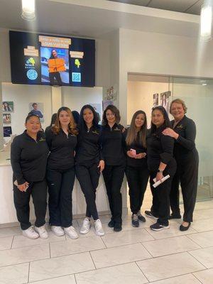 Elite Orthodontics - Woodbridge