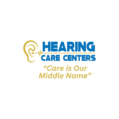 Hearing Care Centers