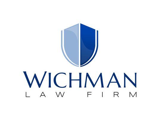 Wichman Law Firm