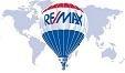 REMAX Action