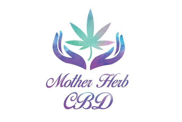 Mother Herb is a friendly, boutique style CBD store, dedicated to helping our customers on their journey to relief.