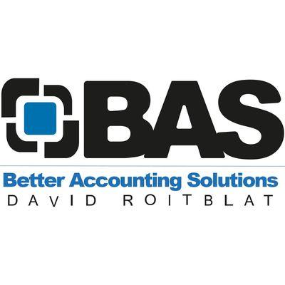 Better Accounting Solutions, NY