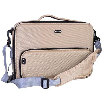 Briefcase style, Laptop case $20