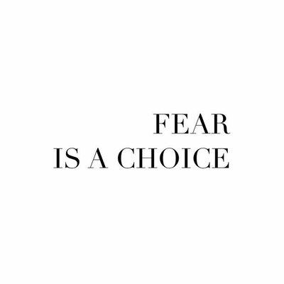 COVID-19. How many are afraid of getting covid-19? You are 99% you will not die. I'm 62 years old and I rather live