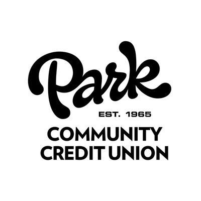 Park Community Credit Union Logo