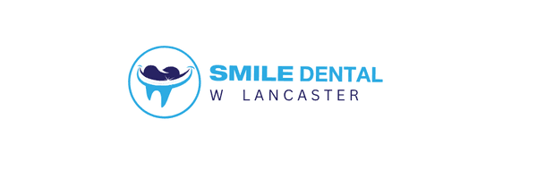 West Lancaster Dental Group