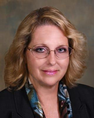 Debra Vaniman Crawford - Law & Mediation Offices