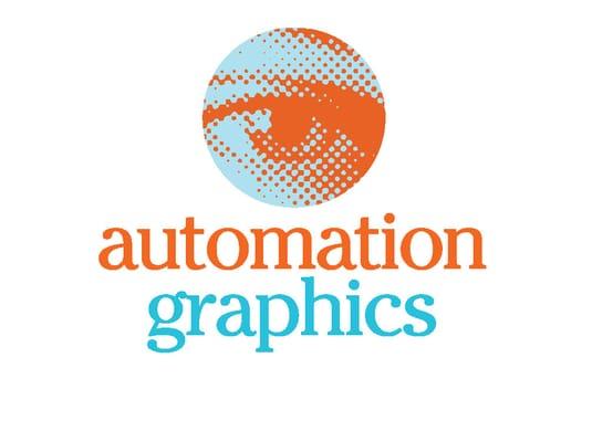 Automation Graphics