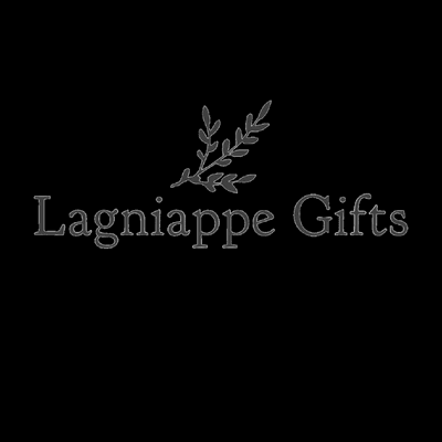 Lagniappe Gifts