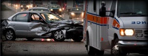 Boston Auto Accident Litigation Attorney