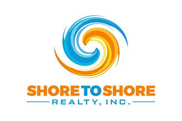 Shore To Shore Realty