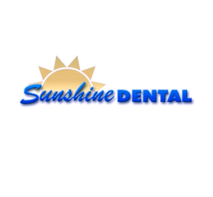 Sunshine Dental: Hung Chau, D.D.S.