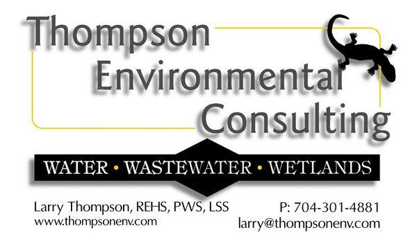 www.thompsonenv.com