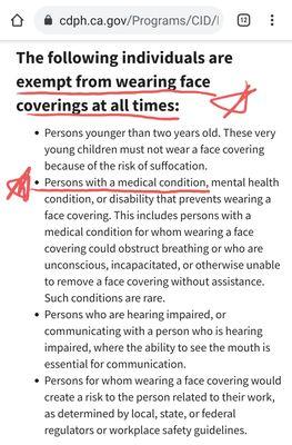 guidance for face coverings https://www.cdph.ca.gov/Programs/CID/DCDC/Pages/COVID-19/guidance-for-face-coverings.aspx