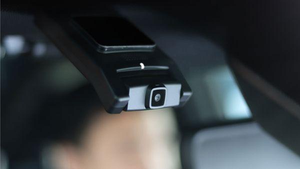 Record and monitor activity around your vehicle. Dash cameras protect you, your loved ones, and your vehicle by providing video evidence.