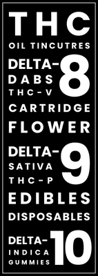 Come check us out, ask questions on how Hemp derived plant products can help you with Relief management, Restful nightime, Mood enhancer.