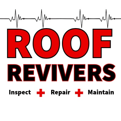 Roof Revivers Logo