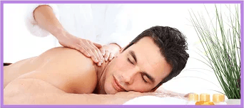 Hawaii Massage Tel:(702) 798-8700 1550 E Tropicana Ave,#6 Las Vegas, NV 89119 Open 24/7