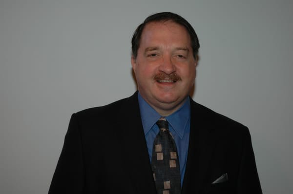 Douglas I. Donald MBA, CPA, PFS, CRPC, CDFA Leader | Speaker Central Kentucky Second Saturday Divorce Workshop