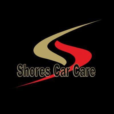 We are committed to serving St. Clair Shores and the surrounding community. Stop in for oil changes, brake repairs, or engine repairs.