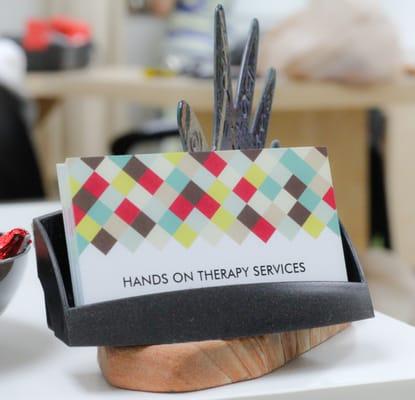 Hand Therapy Secrets