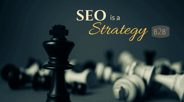 Search Engine Optimization Strategies to fit your unique needs.