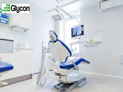 Need Dental Waste Management? Call Glycon at 844-494-8222 for fast, professional service!