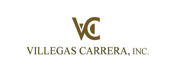 Villegas Carrera