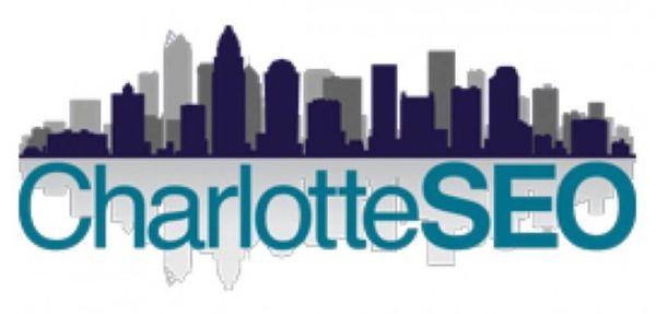 Online Advantages Charlotte