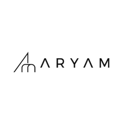 Aryam Design & Build