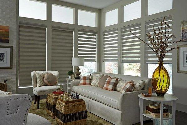 Best Blinds in Fort Wayne