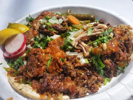 Carnitas