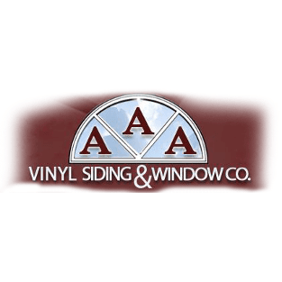 AAA Vinyl Siding & Windows Company