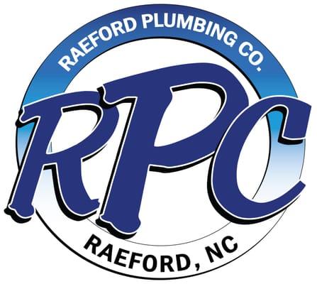 Raeford Plumbing