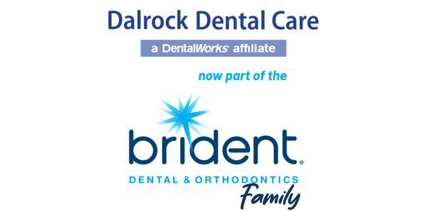 Dalrock Dental Care