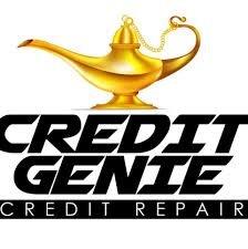 Credit Genie Solution