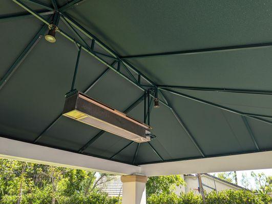 Newport Awning Company, Inc.