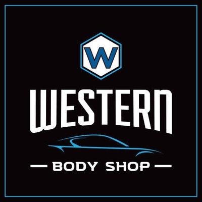 Western Body Shop