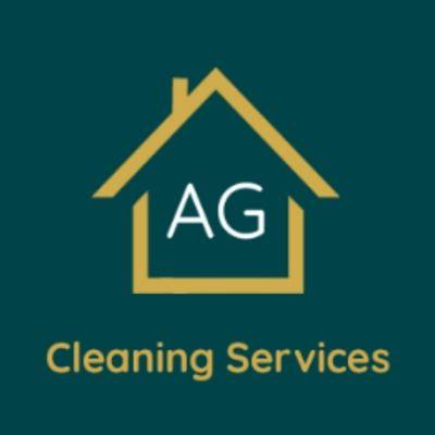 Maryland Northern Virginia Washington DC Move-in/out Deep/Maintinance Cleaning Window,Carpet Cleaning One time,Recurring Sessions.