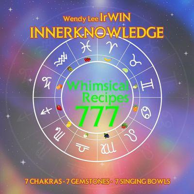 IINNERKNOWLEDGE