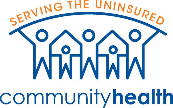 Community Health Clinic