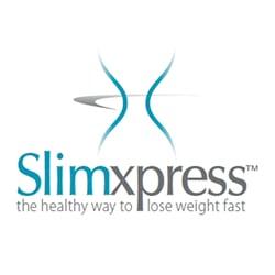 SlimXpress - Tacoma Weight Loss Clinic