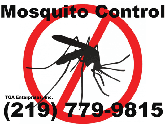 Come to us for your local pest control needs.