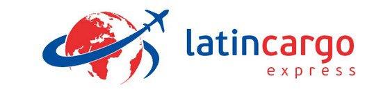 LATIN CARGO EXPRESS IS THE FASTEST, ECONOMIC AND SAFEST WAY TO SEND YOUR BOXES AND PACKAGES TO YOUR COUNTRY.