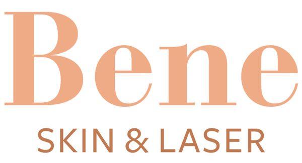 Bene Logo