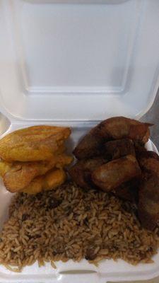 Griot